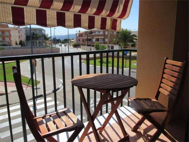 Apartamento en Venta en Miramar