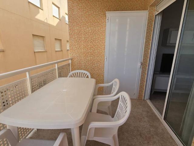 Apartamento en Venta en Miramar