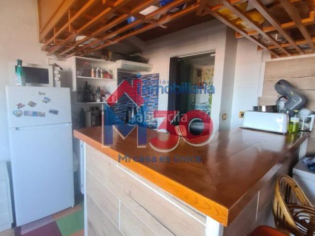 Apartamento en venta en Miranda de Ebro, Centro. Apartamento en venta en Miranda De Ebro, 1 dormitorio. Apartamentos Miranda de.