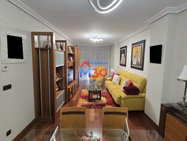 Apartamento en venta en Miranda de Ebro, Centro. Apartamento en venta en Centro, 2 dormitorios. Apartamentos Miranda de.