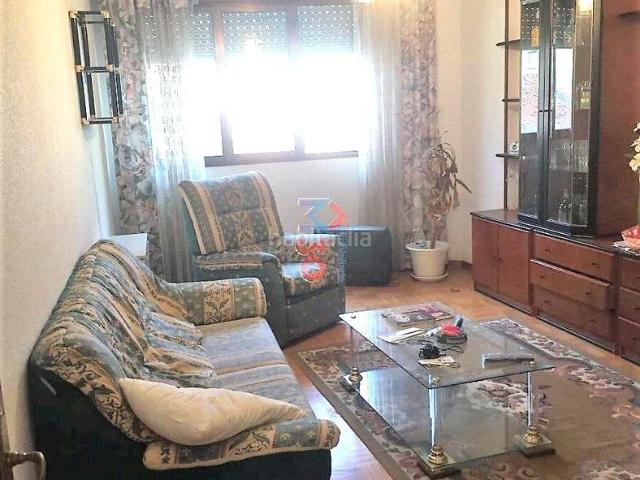 Apartamento en venta en Miranda de Ebro, Centro. Apartamento en venta en Centro, 2 dormitorios. Apartamentos Miranda de.