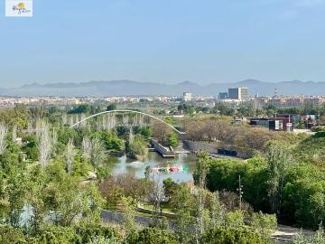Apartamento en venta en Mislata, Valencia Costa Valencia