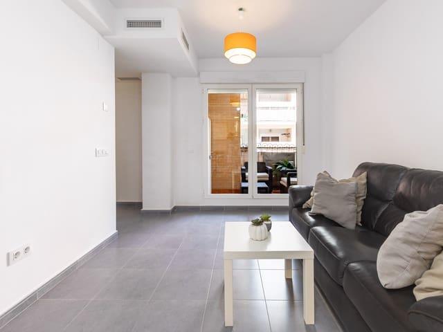 Apartamento en venta en Mislata, Valencia Costa Valencia