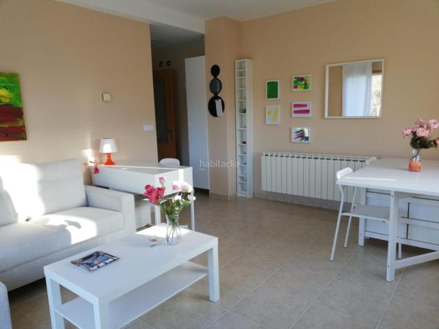 Apartamento en venta en Miño. Apartamento en venta en Costa Miño. Apartamentos.