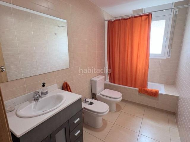 Apartamento en venta en Mont roig del Camp, El Casalot Costa Dorada. Bonito apartamento con preciosas vistas a la montaña en Miami Playa. Apartamentos Mont roig del.
