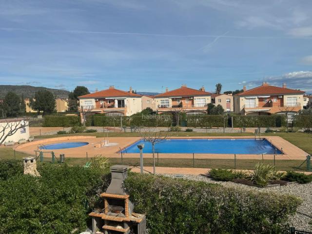 Apartamento en venta en Mont roig del Camp, El Casalot Costa Dorada. DE PARTICULAR A PARTICULAR Tienes que verlo!. Apartamentos Mont roig del.