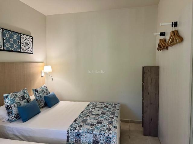 Apartamento en venta en Mont roig del Camp, Poble Costa Dorada. MONTROIG DEL CAMP, INVERTIR EN BONMONT Y DISFRUTAR DEL PAISAJE MEDITERRÁNEO. Apartamentos Mont roig del.
