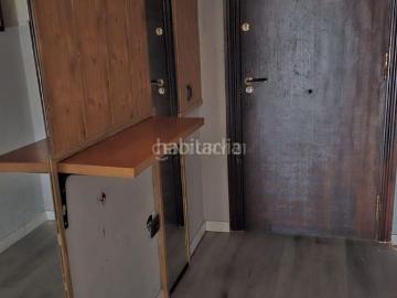 Apartamento en venta en Montcada i Reixac, Font Pudenta. Tu nuevo hogar en Montcada i Reixac Amplitud, comodidad y el espacio perfecto para tu familia. Apartamentos Montcada i.