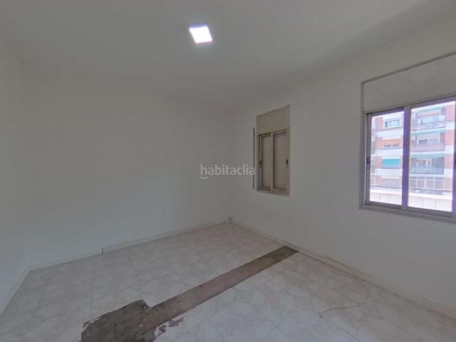 Apartamento en venta en Montcada i Reixac, Font Pudenta. Tu nuevo hogar en Montcada i Reixac Amplitud, comodidad y el espacio perfecto para tu familia. Apartamentos Montcada i.