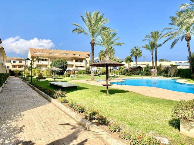 Apartamento en Venta en Montañar El Arenal