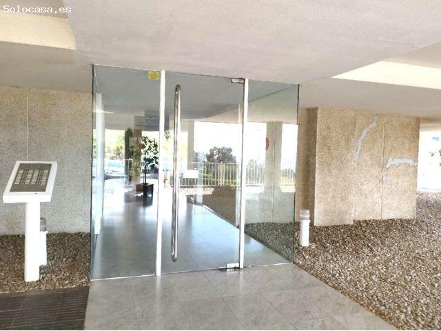 Apartamento en Venta en Montgat, Barcelona