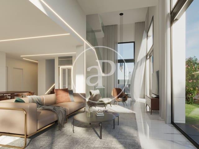 Apartamento en venta en Montgat, Barcelona Costa Maresme
