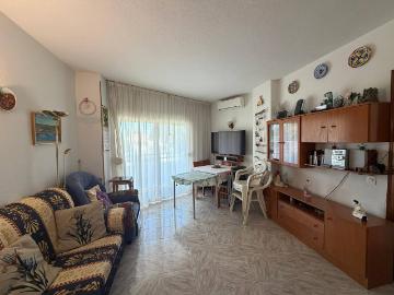 Apartamento en Venta en Montemar