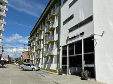 Apartamento En Venta En Montenegro V358444