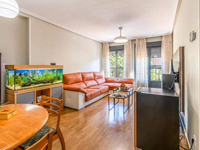 Apartamento en Venta en Montecillo
