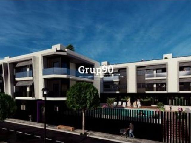 apartamento en Venta en Montoliu De Lleida. GHDV T74