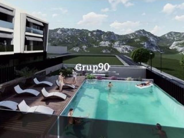 apartamento en Venta en Montoliu De Lleida. GHDV T75
