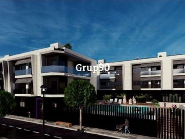 apartamento en Venta en Montoliu De Lleida. GHDV T76
