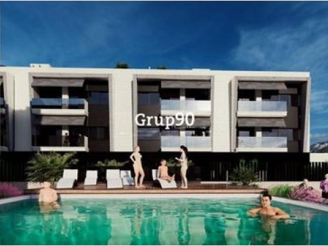 apartamento en Venta en Montoliu De Lleida. GHDV T85