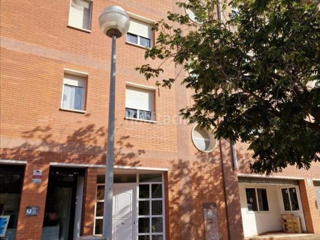 Apartamento en venta en Montornès del Vallès. Apartamentos Montornès del.