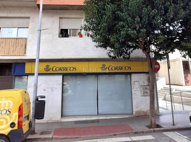 Apartamento en venta en Montornès del Vallès. Apartamentos Montornès del.