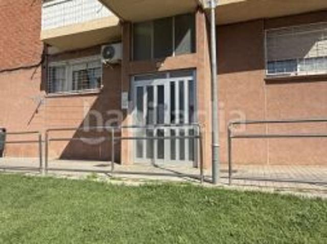 Apartamento en venta en Montornès del Vallès. Apartamentos Montornès del.
