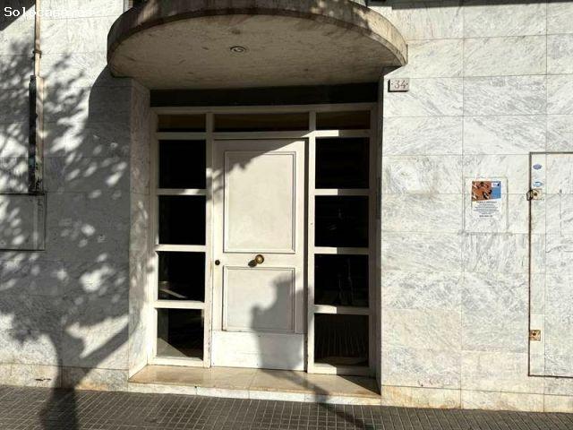 Apartamento en Venta en Montornès del Vallès, Barcelona