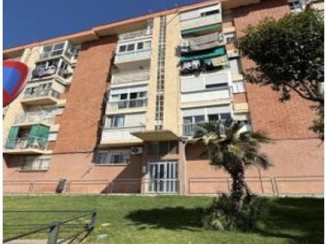 Apartamento en Venta en Montornès del Vallès, Barcelona