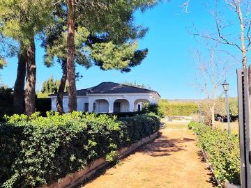 Apartamento en venta en Montroy, Valencia