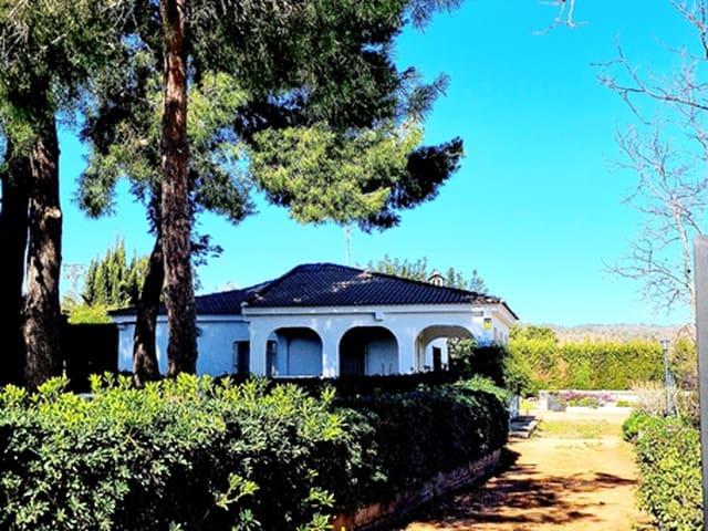 Apartamento en venta en Montroy, Valencia