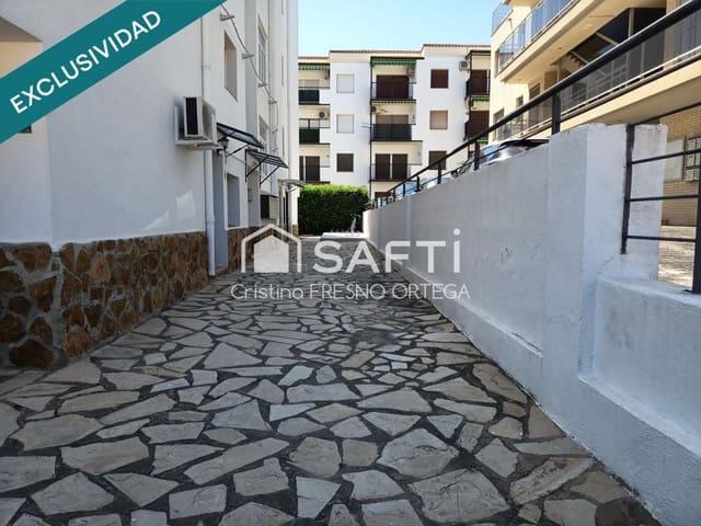 Apartamento en venta en Miami Playa / Miami Platja, Tarragona Costa Dorada