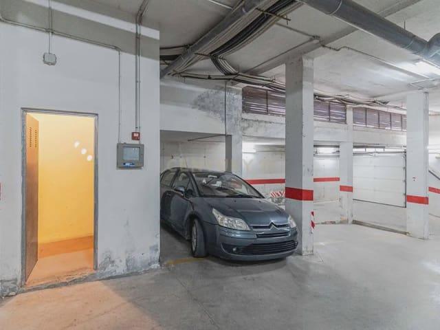 Apartamento en venta en Monachil, Granada