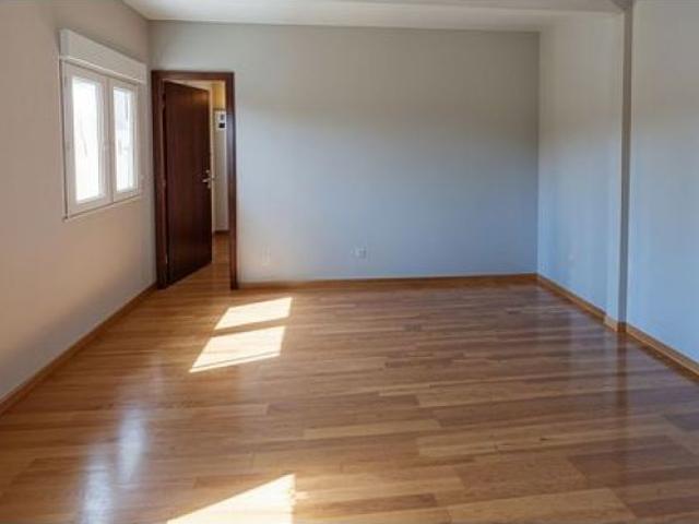 apartamento en Venta en Monasterio de Vega. QTOT T706