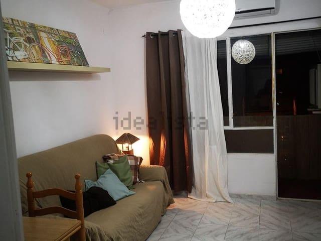 Apartamento en venta en Moncada, Valencia Costa Valencia