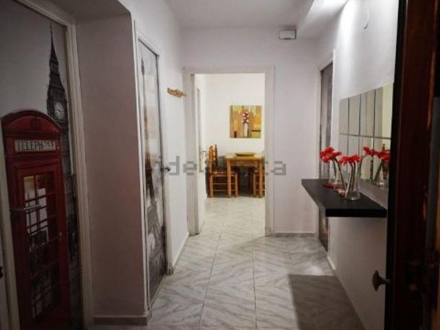 Apartamento en Venta en Moncada, Valencia