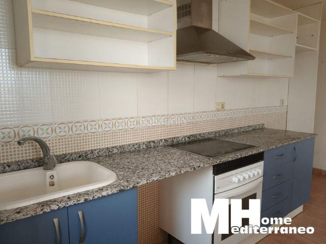 Apartamento en venta en Moncofa, Moncófar Playa. OPORTUNIDAD!. Apartamentos.