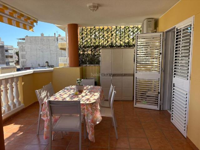 Apartamento en venta en Moncofa, Moncófar Playa. APARTAMENTO MONCOFA PLAYA. Apartamentos.