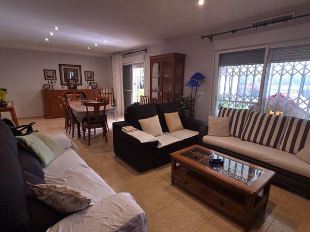 Apartamento en venta en Moncofa, Castellón Costa Azahar