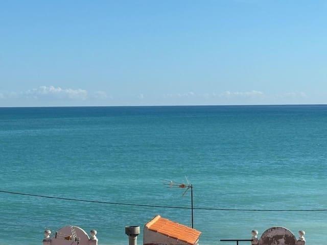 Apartamento en venta en Moncofa, Castellón Costa Azahar