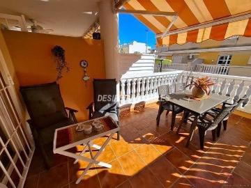 Apartamento en venta en Moncofa, Castellón Costa Azahar