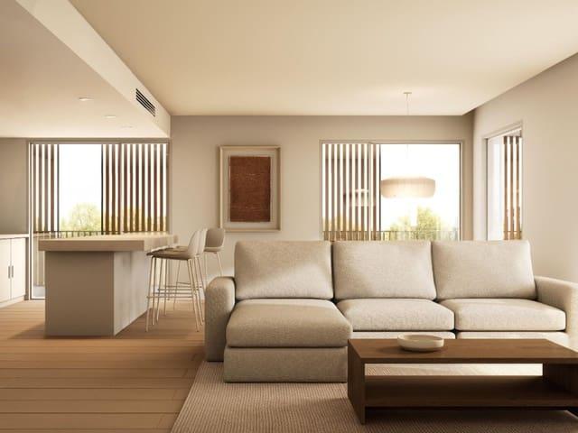 Apartamento en venta en Moncofa, Castellón Costa Azahar