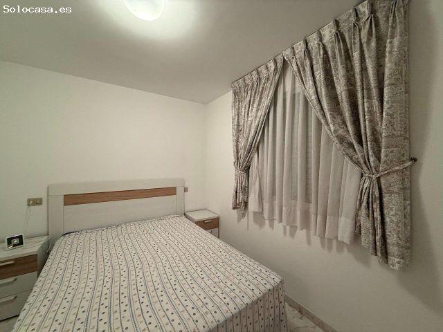 Apartamento en Venta en Moncófar, Castellón