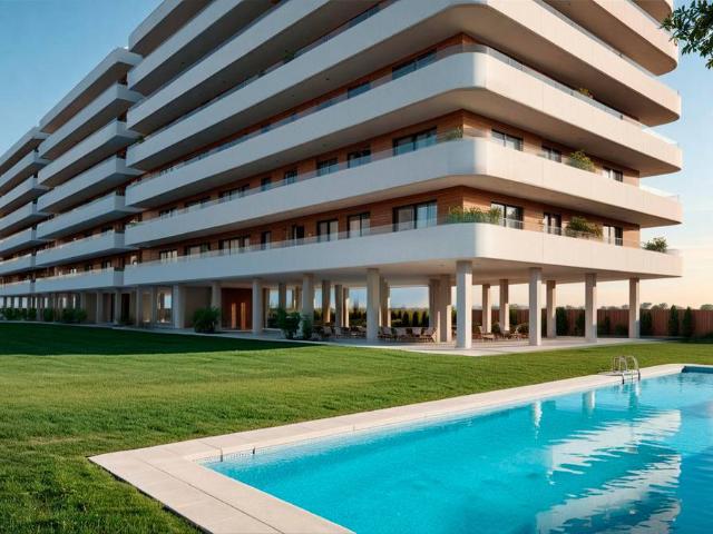 Apartamento en Venta en Moncófar Playa