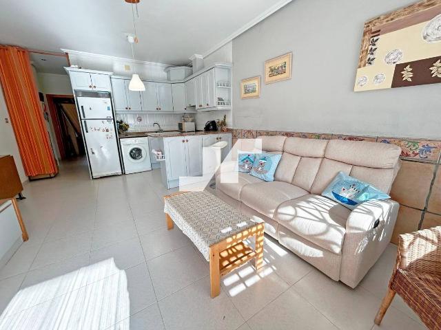 Apartamento en Venta en Moncófar Playa