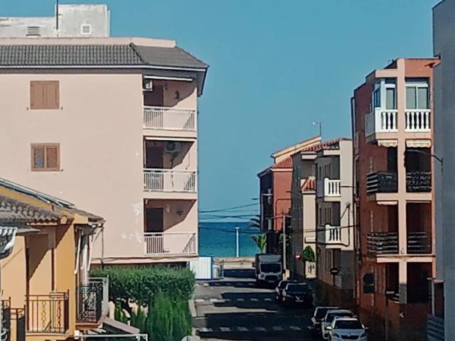 Apartamento en Venta en Moncófar Playa
