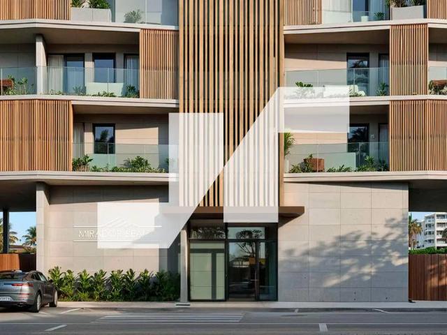 Apartamento en Venta en Moncófar Playa