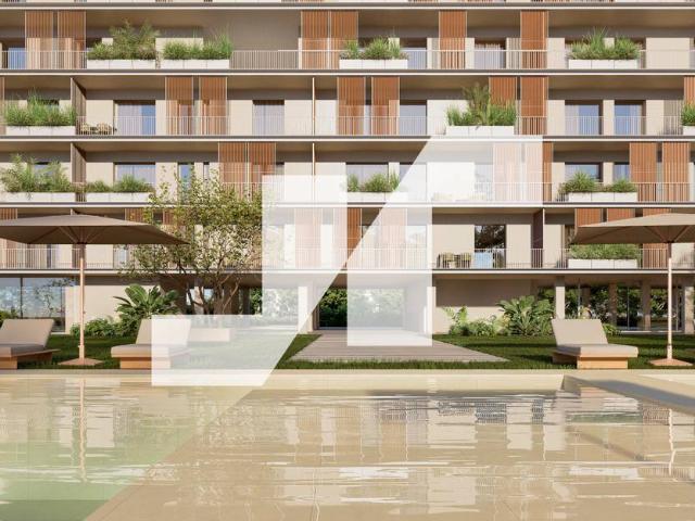 Apartamento en Venta en Moncófar Playa