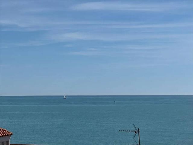 Apartamento en Venta en Moncófar Playa