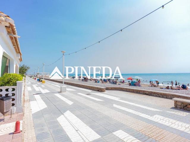 Apartamento en Venta en Moncófar Playa