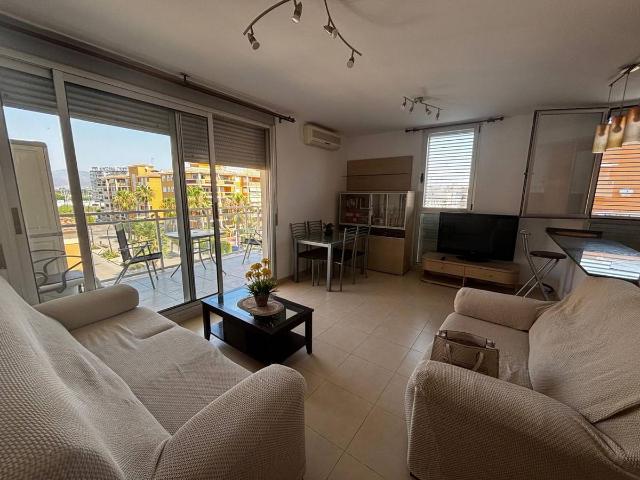 Apartamento en Venta en Moncófar Playa